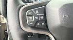 2025 Ford Bronco 4WD SUV for sale #KFB58298 - photo 24