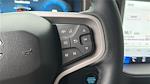 2025 Ford Bronco 4WD SUV for sale #KFB58298 - photo 25