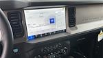 2025 Ford Bronco 4WD SUV for sale #KFB58298 - photo 27
