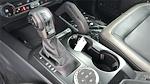 2025 Ford Bronco 4WD SUV for sale #KFB58298 - photo 28