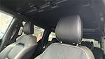 2025 Ford Bronco 4WD SUV for sale #KFB58298 - photo 30