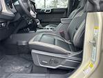2025 Ford Bronco 4WD SUV for sale #KFB58298 - photo 9