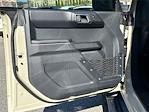 New 2025 Ford Bronco Outer Banks for sale #KFB58362 - photo 10