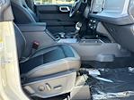 New 2025 Ford Bronco Outer Banks for sale #KFB58362 - photo 13