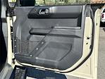 New 2025 Ford Bronco Outer Banks for sale #KFB58362 - photo 14