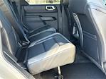 New 2025 Ford Bronco Outer Banks for sale #KFB58362 - photo 15