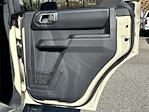 New 2025 Ford Bronco Outer Banks for sale #KFB58362 - photo 16