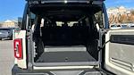 New 2025 Ford Bronco Outer Banks for sale #KFB58362 - photo 18
