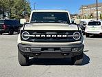 New 2025 Ford Bronco Outer Banks for sale #KFB58362 - photo 2