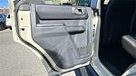 New 2025 Ford Bronco Outer Banks for sale #KFB58362 - photo 20