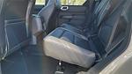 New 2025 Ford Bronco Outer Banks for sale #KFB58362 - photo 21