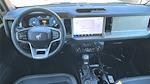 New 2025 Ford Bronco Outer Banks for sale #KFB58362 - photo 22