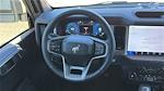 New 2025 Ford Bronco Outer Banks for sale #KFB58362 - photo 23