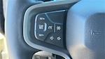 New 2025 Ford Bronco Outer Banks for sale #KFB58362 - photo 24