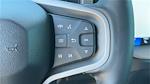 New 2025 Ford Bronco Outer Banks for sale #KFB58362 - photo 25