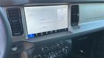 New 2025 Ford Bronco Outer Banks for sale #KFB58362 - photo 27