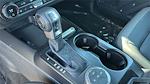 New 2025 Ford Bronco Outer Banks for sale #KFB58362 - photo 28