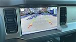 New 2025 Ford Bronco Outer Banks for sale #KFB58362 - photo 29