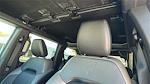 New 2025 Ford Bronco Outer Banks for sale #KFB58362 - photo 30