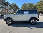 New 2025 Ford Bronco Outer Banks for sale #KFB58362 - photo 4