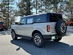 New 2025 Ford Bronco Outer Banks for sale #KFB58362 - photo 5