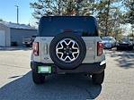 New 2025 Ford Bronco Outer Banks for sale #KFB58362 - photo 6
