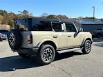 New 2025 Ford Bronco Outer Banks for sale #KFB58362 - photo 7
