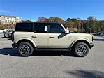 New 2025 Ford Bronco Outer Banks for sale #KFB58362 - photo 8