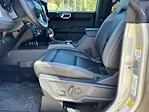 New 2025 Ford Bronco Outer Banks for sale #KFB58362 - photo 9