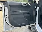 New 2025 Ford Bronco Outer Banks for sale #KFB58477 - photo 10
