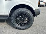 New 2025 Ford Bronco Outer Banks for sale #KFB58477 - photo 12