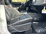 New 2025 Ford Bronco Outer Banks for sale #KFB58477 - photo 13