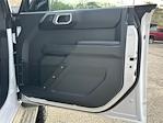 New 2025 Ford Bronco Outer Banks for sale #KFB58477 - photo 14