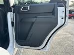 New 2025 Ford Bronco Outer Banks for sale #KFB58477 - photo 16