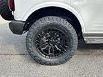 New 2025 Ford Bronco Outer Banks for sale #KFB58477 - photo 17