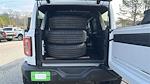New 2025 Ford Bronco Outer Banks for sale #KFB58477 - photo 18