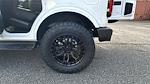 New 2025 Ford Bronco Outer Banks for sale #KFB58477 - photo 19