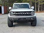 New 2025 Ford Bronco Outer Banks for sale #KFB58477 - photo 3