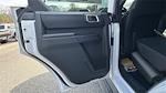 New 2025 Ford Bronco Outer Banks for sale #KFB58477 - photo 20