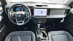 New 2025 Ford Bronco Outer Banks for sale #KFB58477 - photo 22