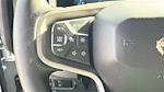 New 2025 Ford Bronco Outer Banks for sale #KFB58477 - photo 24