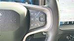 New 2025 Ford Bronco Outer Banks for sale #KFB58477 - photo 25