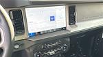 New 2025 Ford Bronco Outer Banks for sale #KFB58477 - photo 27
