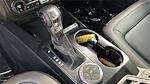 New 2025 Ford Bronco Outer Banks for sale #KFB58477 - photo 28