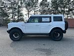 New 2025 Ford Bronco Outer Banks for sale #KFB58477 - photo 5