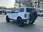 New 2025 Ford Bronco Outer Banks for sale #KFB58477 - photo 6