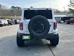 New 2025 Ford Bronco Outer Banks for sale #KFB58477 - photo 7