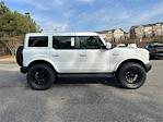 New 2025 Ford Bronco Outer Banks for sale #KFB58477 - photo 8