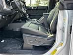 New 2025 Ford Bronco Outer Banks for sale #KFB58477 - photo 9