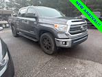2014 Toyota Tundra Crew Cab RWD Pickup for sale #KFB58477B - photo 1